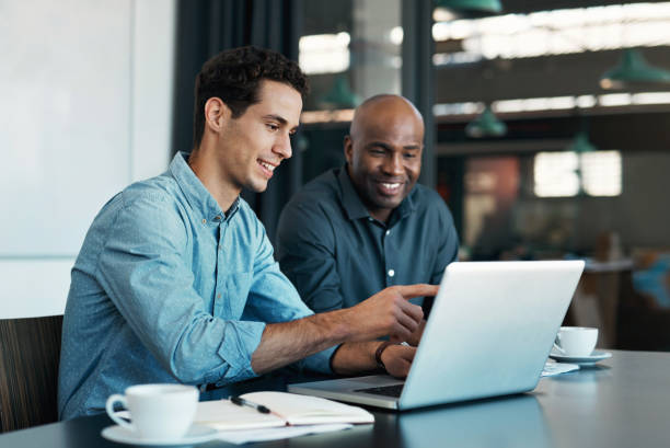 How to Choose the Right No-Monthly-Fee System for Your Home