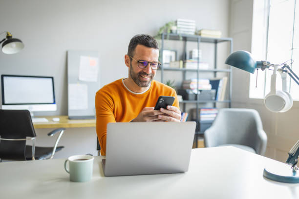 Top 15 Small Business Ideas with Minimum Startup Costs